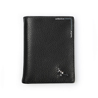 Кошелек Marc Cony