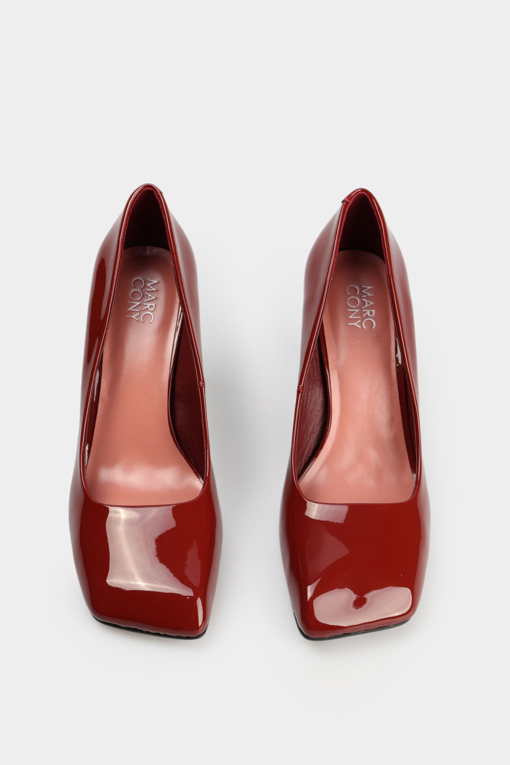 Туфли Marc Cony