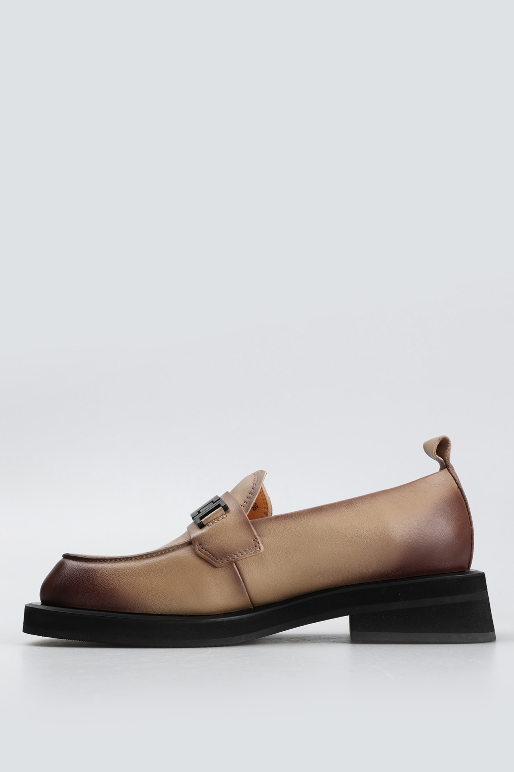 Лоферы Marc Cony