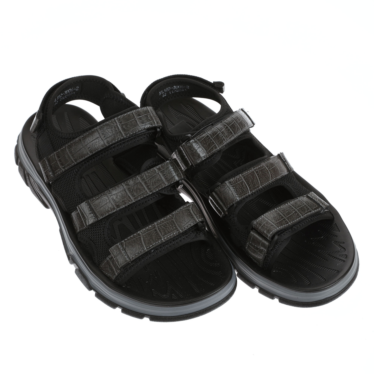 Сандалии Marc Cony