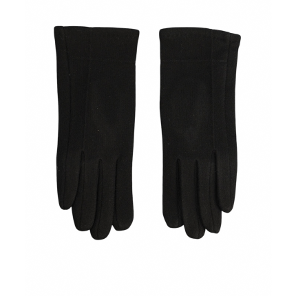 Перчатки Marc Cony