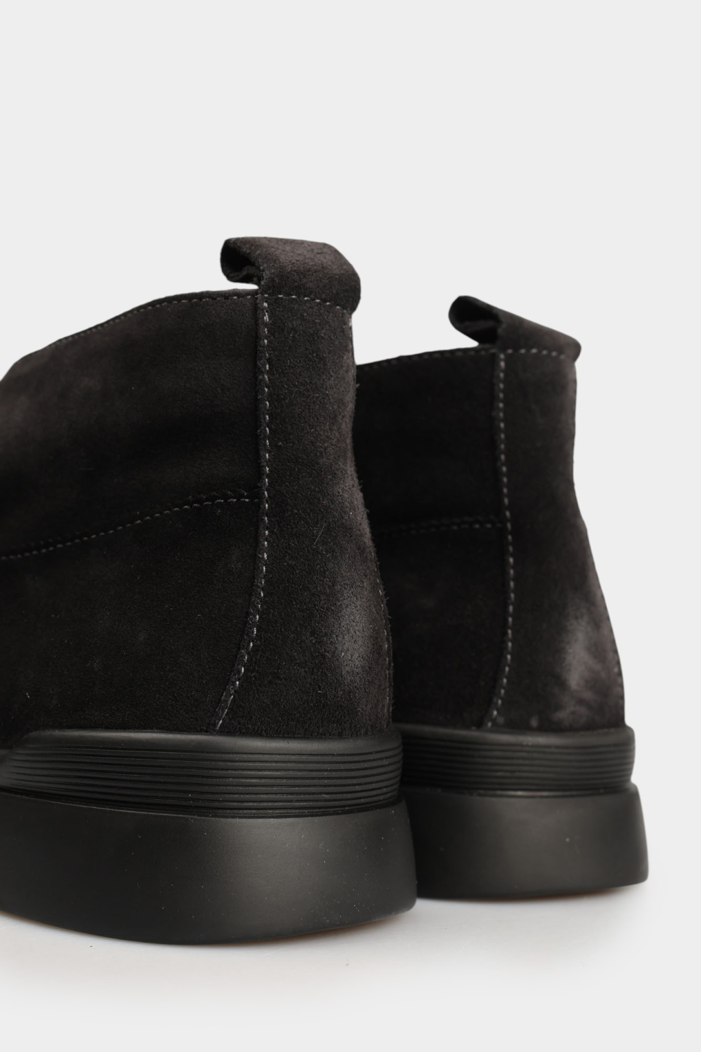 Ботинки Marc Cony