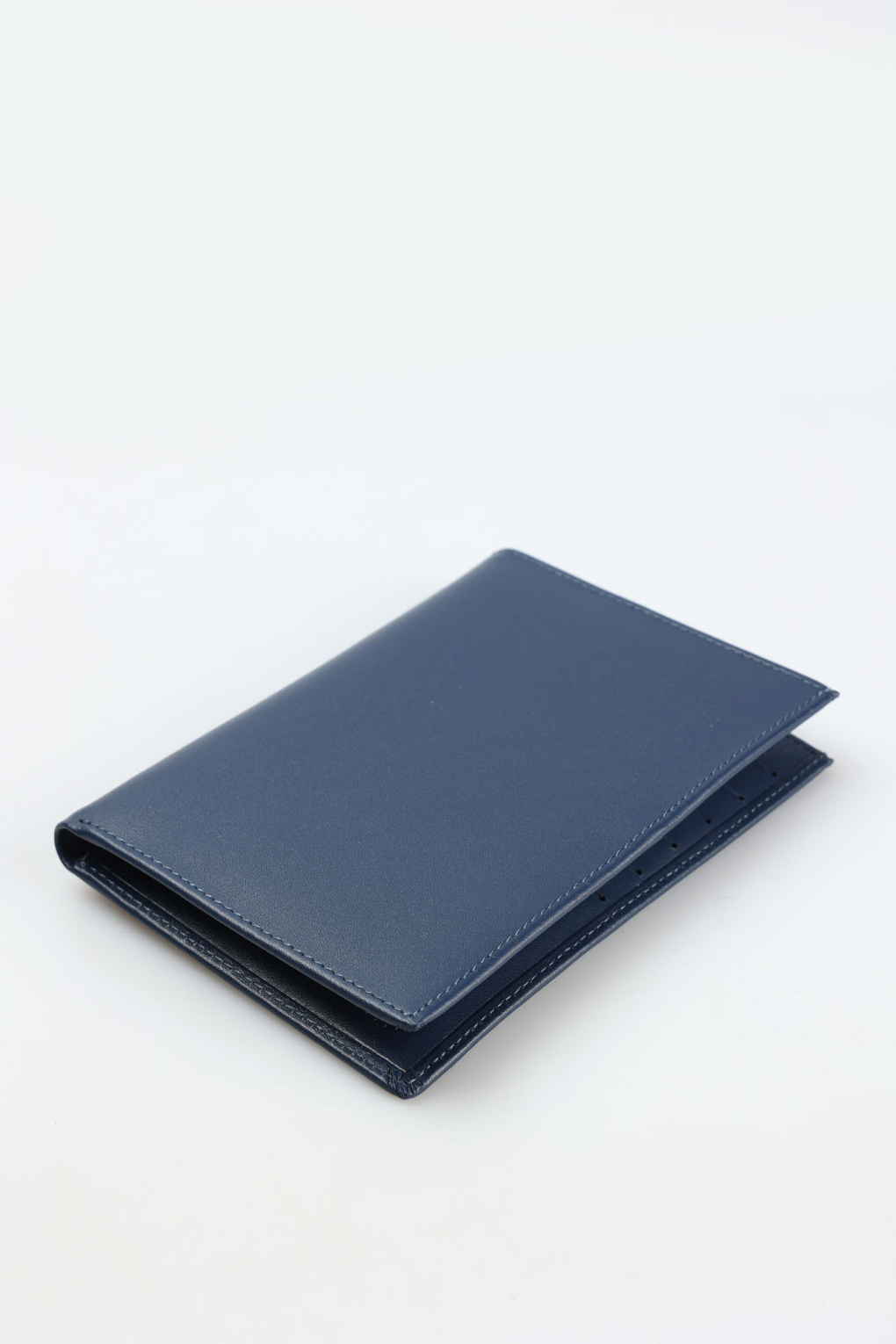 Кошелек Marc Cony