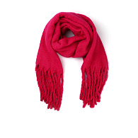 Палантин Marc Cony