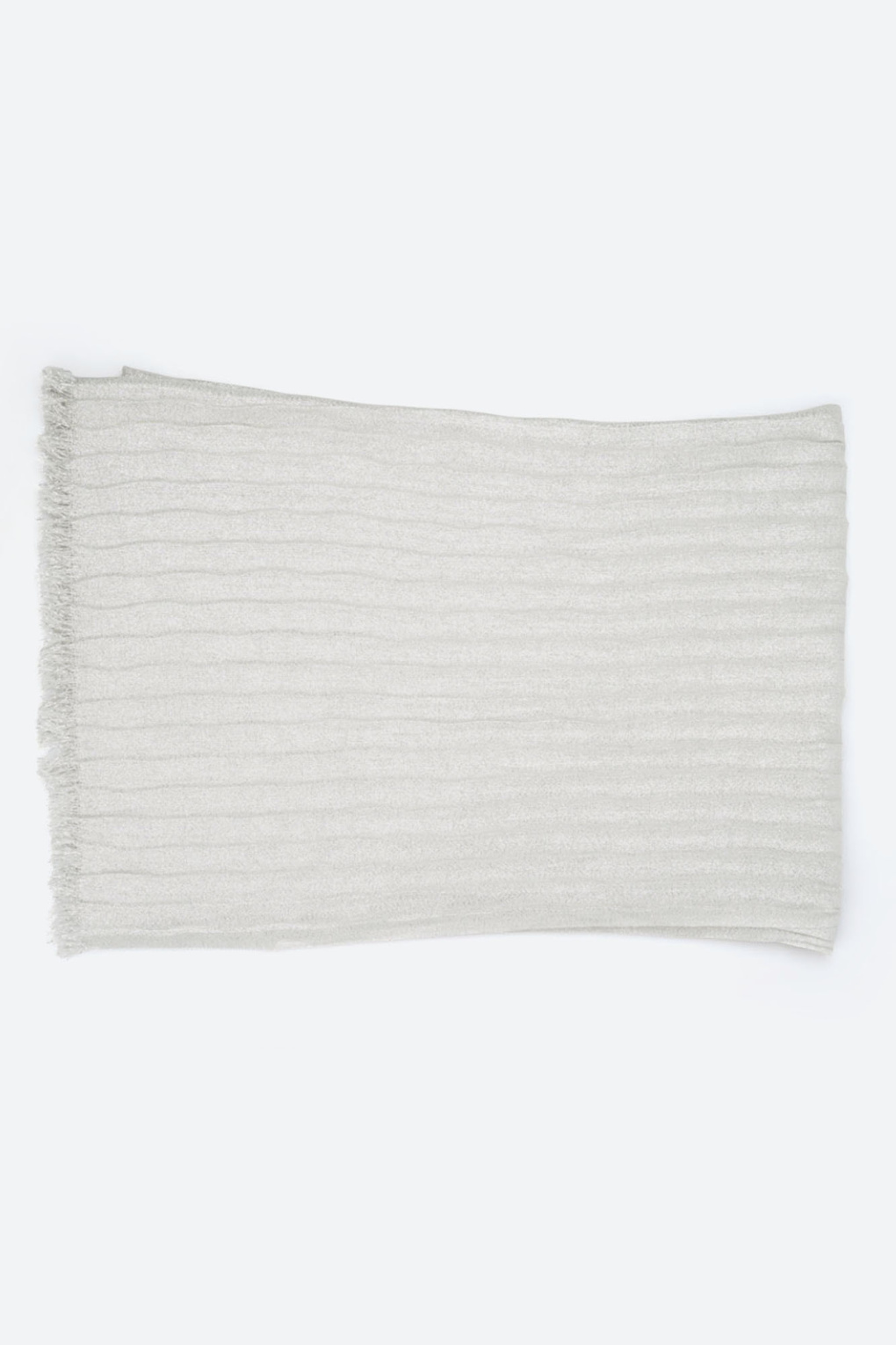 Палантин Marc Cony