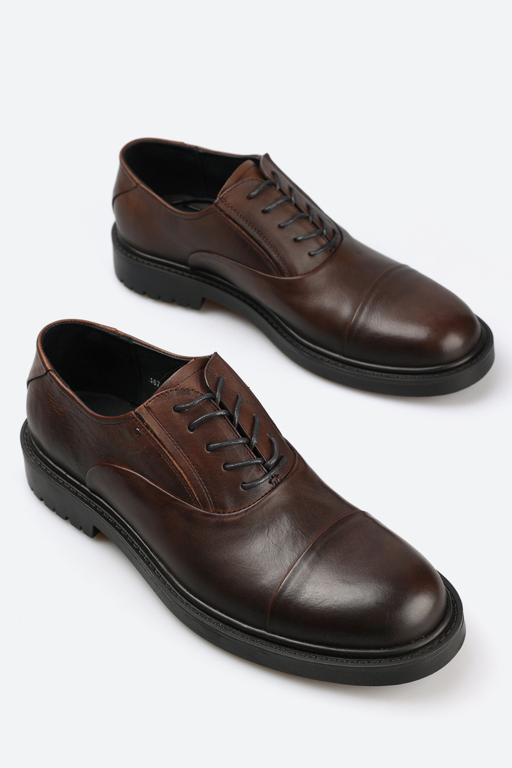 Туфли Marc Cony