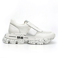 Кроссовки Graciana