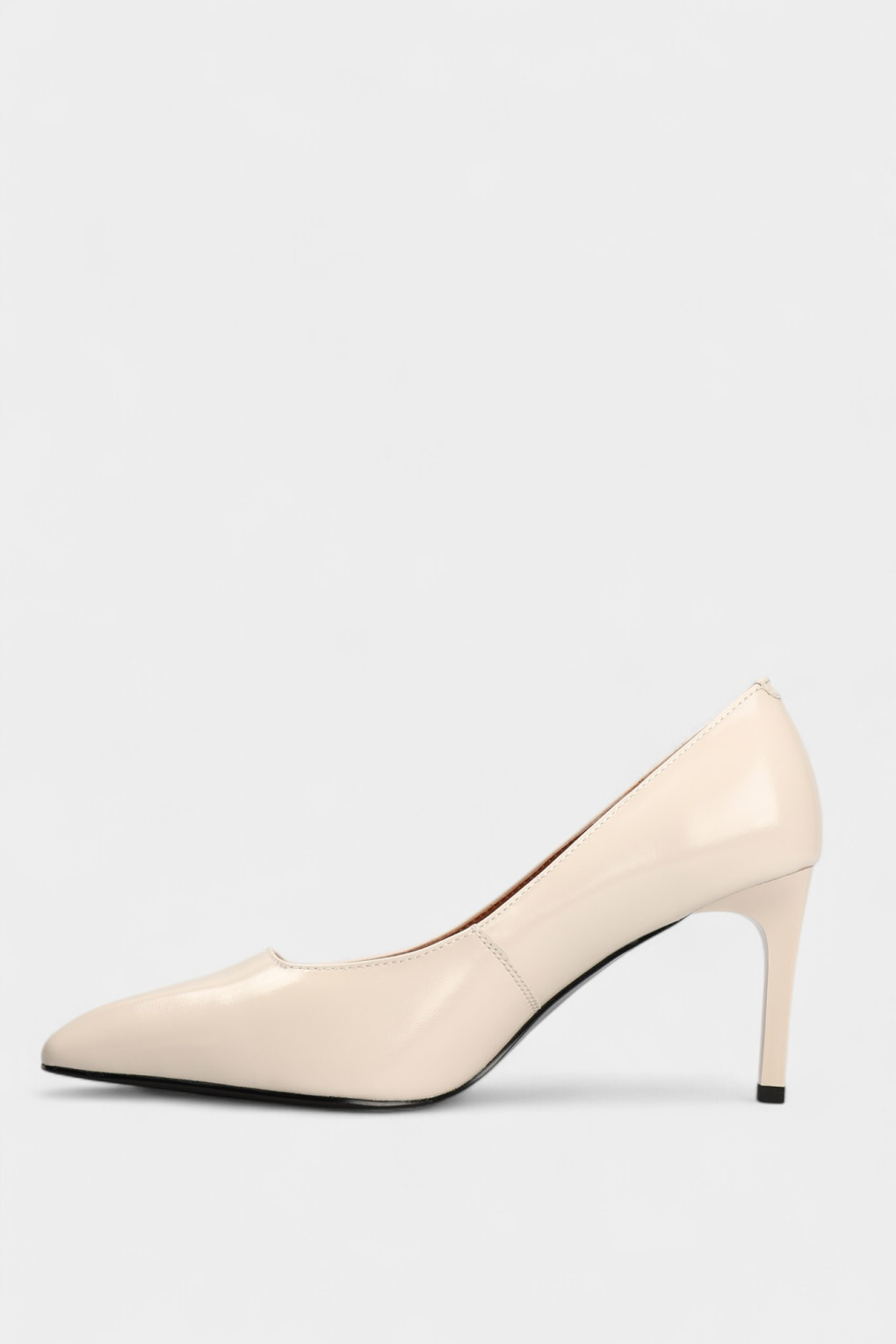 Туфли Marc Cony