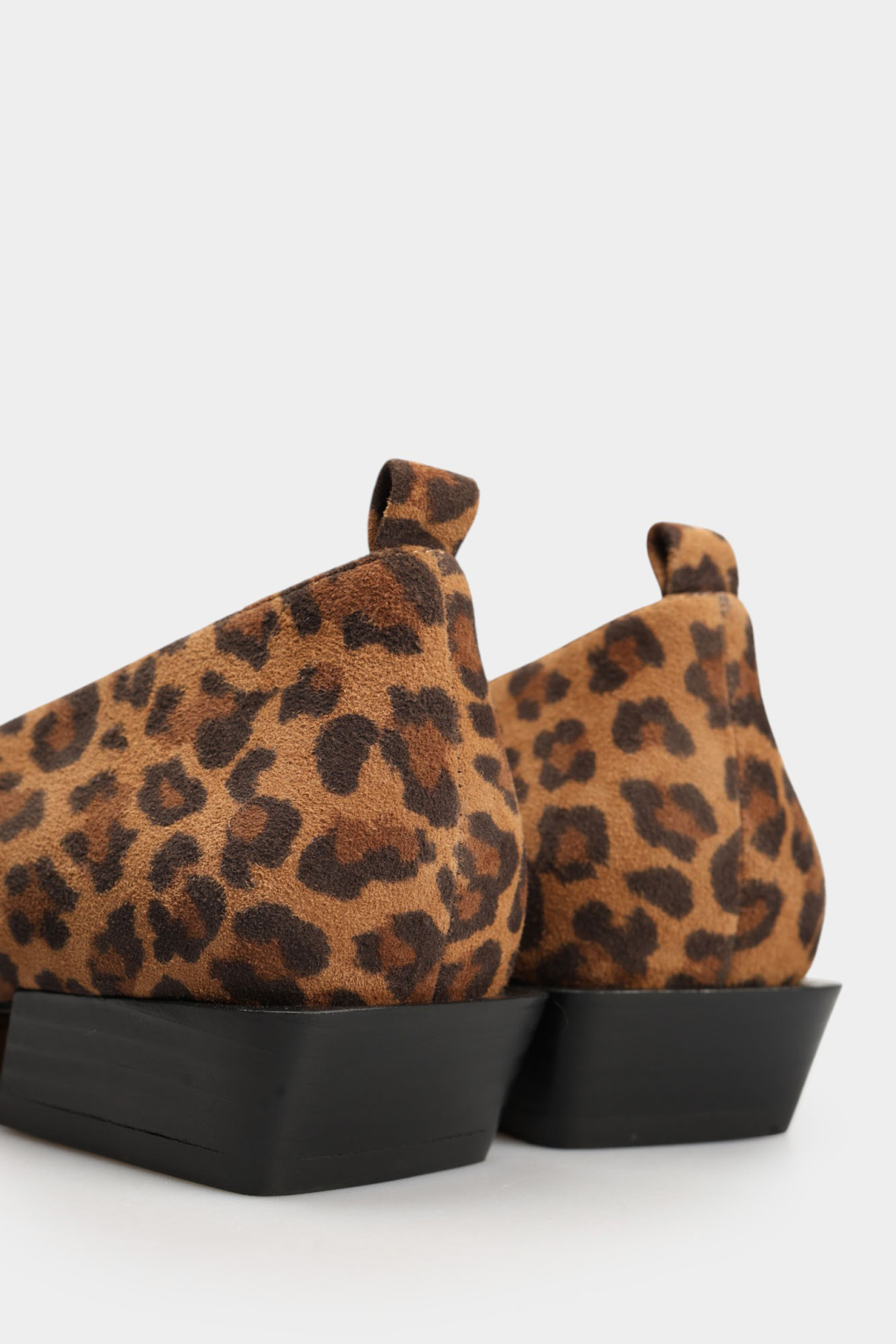 Балетки Marc Cony