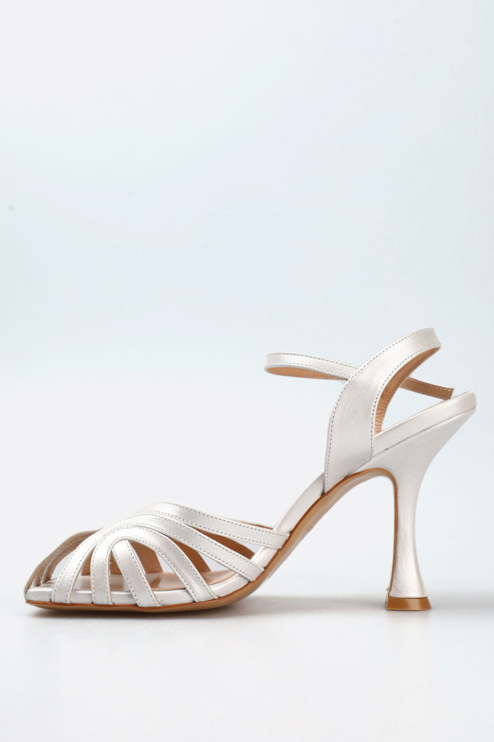 Босоножки Marc Cony