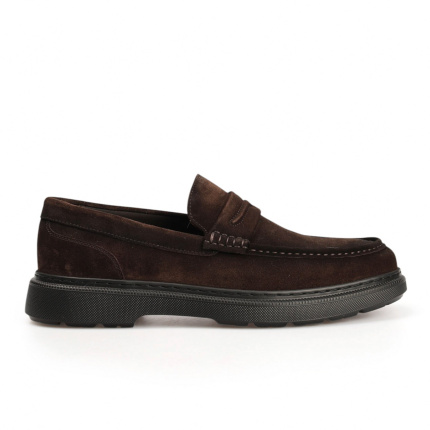 Мокасины Marc Cony