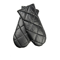 Варежки Marc Cony