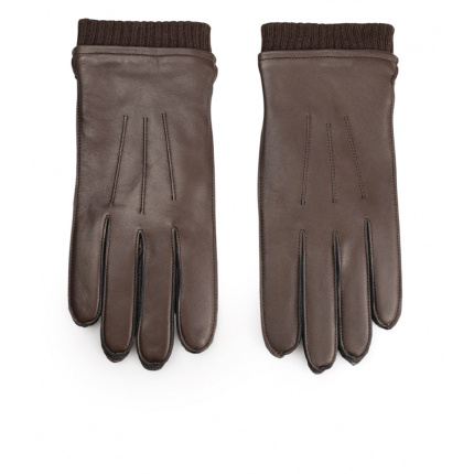 Перчатки Marc Cony