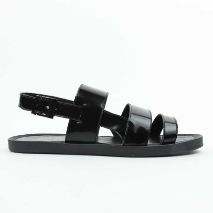 Сандалии Marc Cony