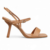 Босоножки Marc Cony