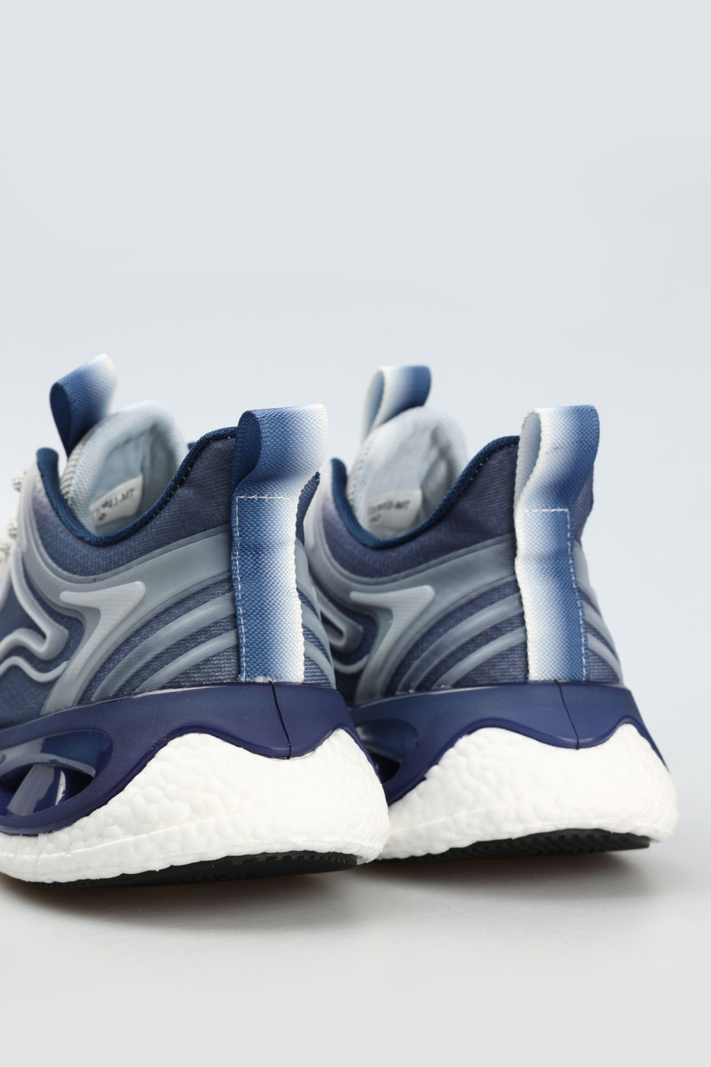 Кроссовки Marc Cony