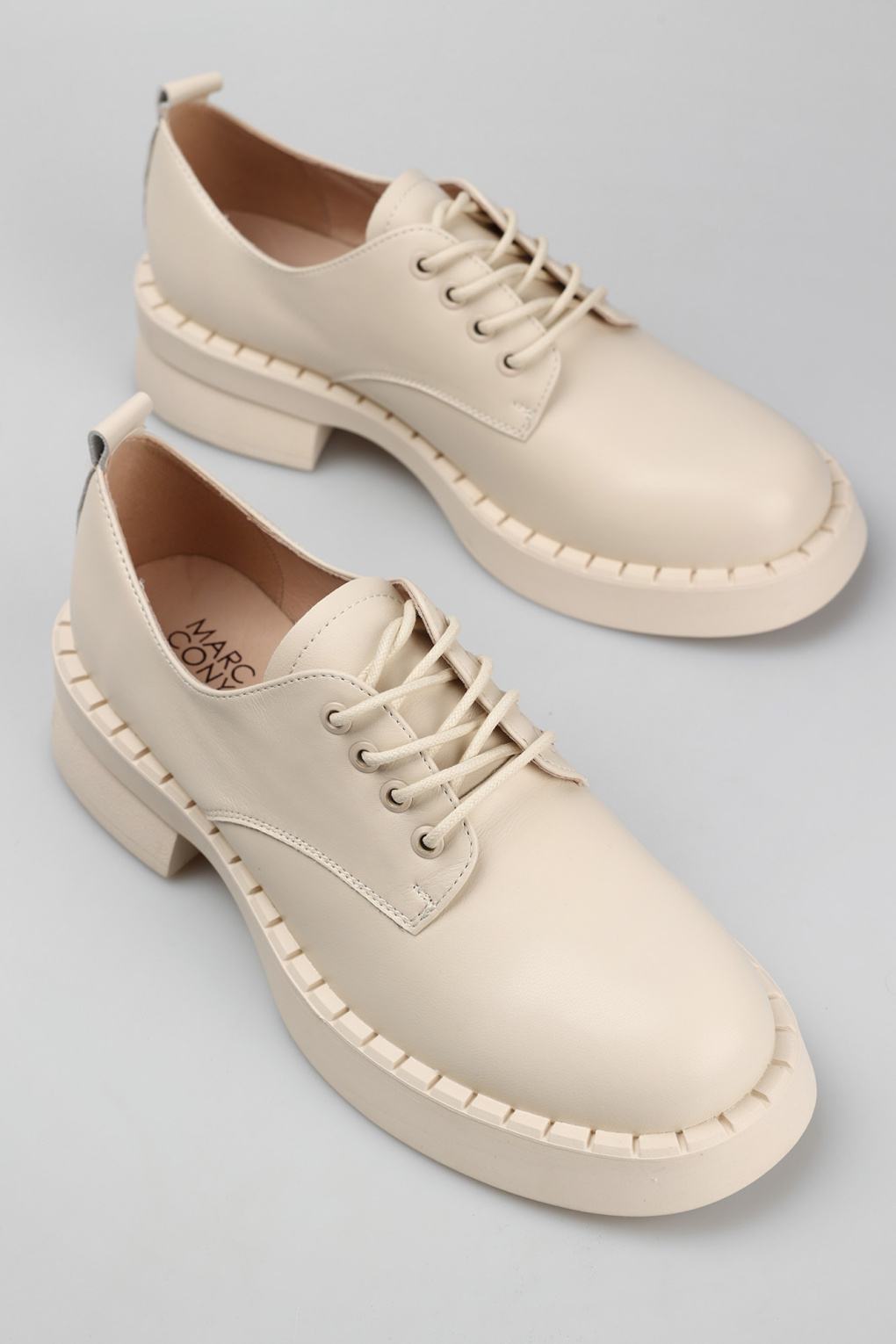 Туфли Marc Cony