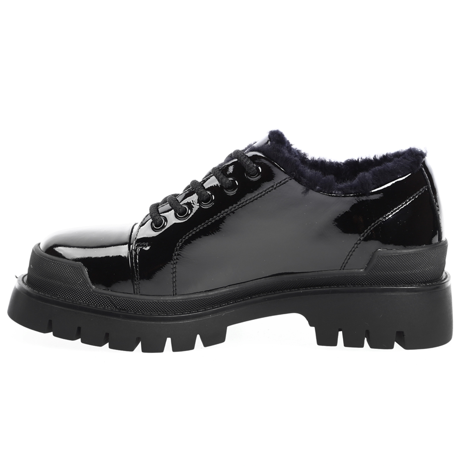 Туфли Marc Cony