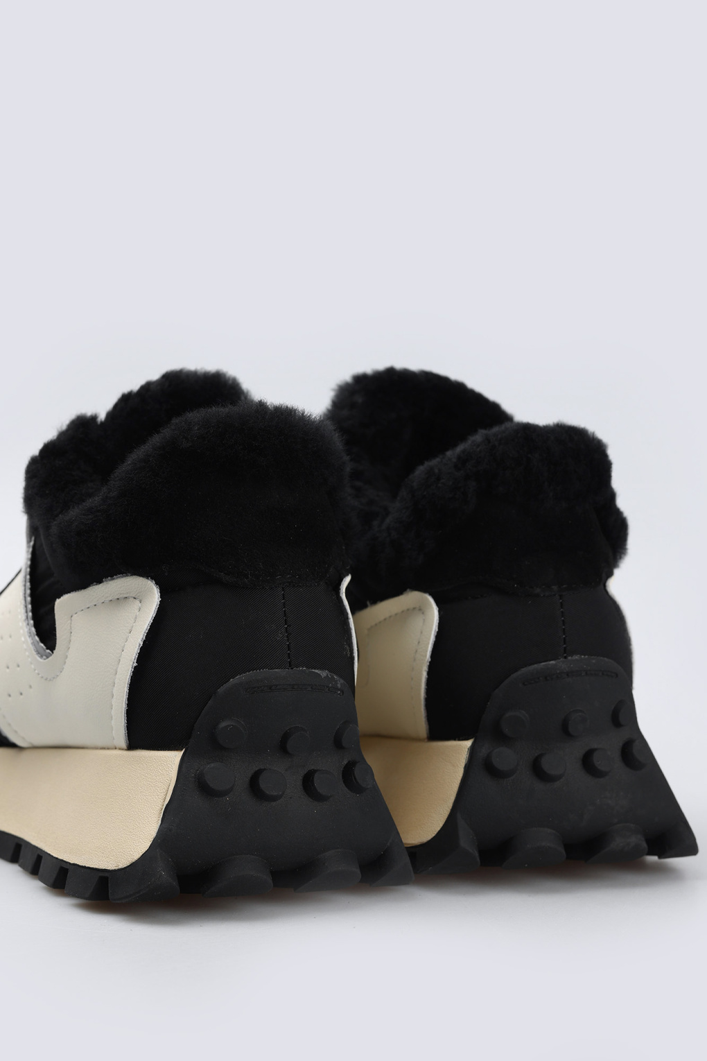 Кроссовки Marc Cony