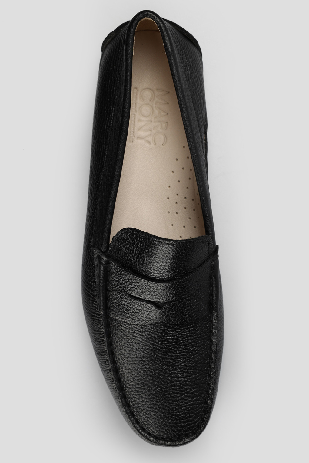 Мокасины Marc Cony