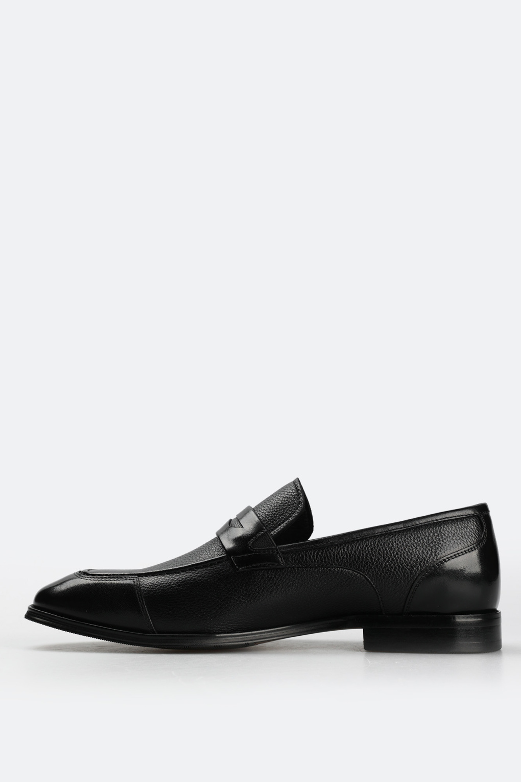 Лоферы Marc Cony