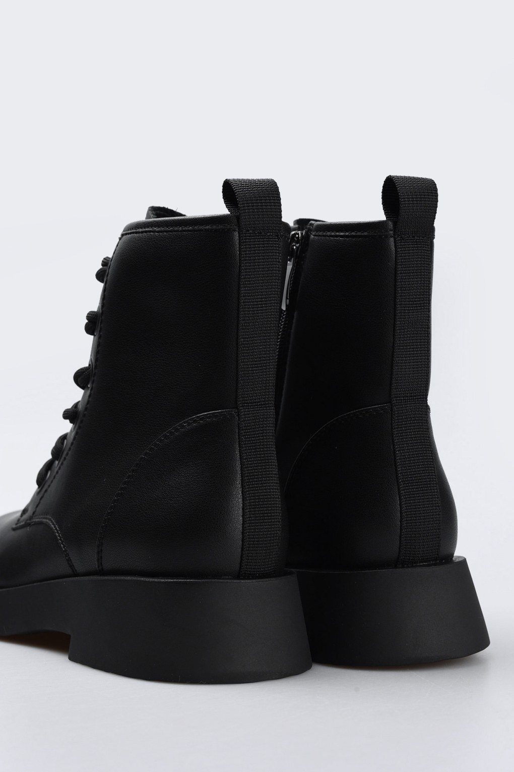 Ботинки Marc Cony