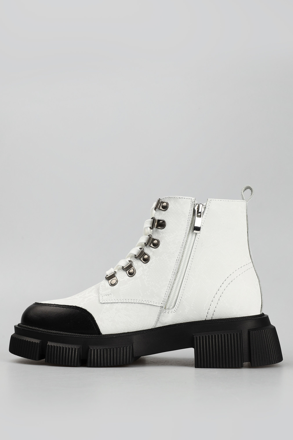 Ботинки Marc Cony