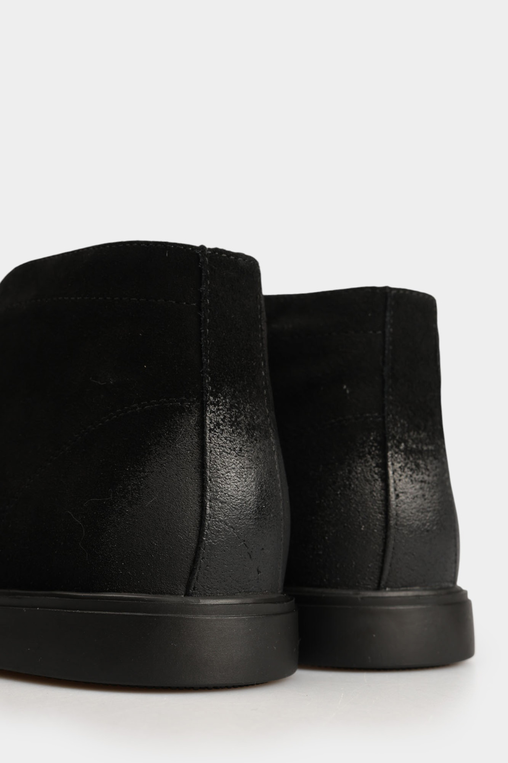 Туфли Marc Cony