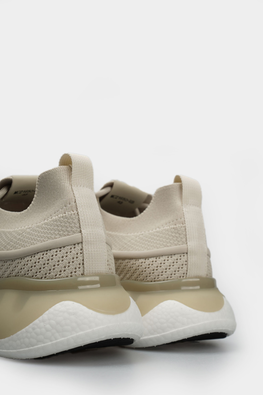 Кроссовки Marc Cony