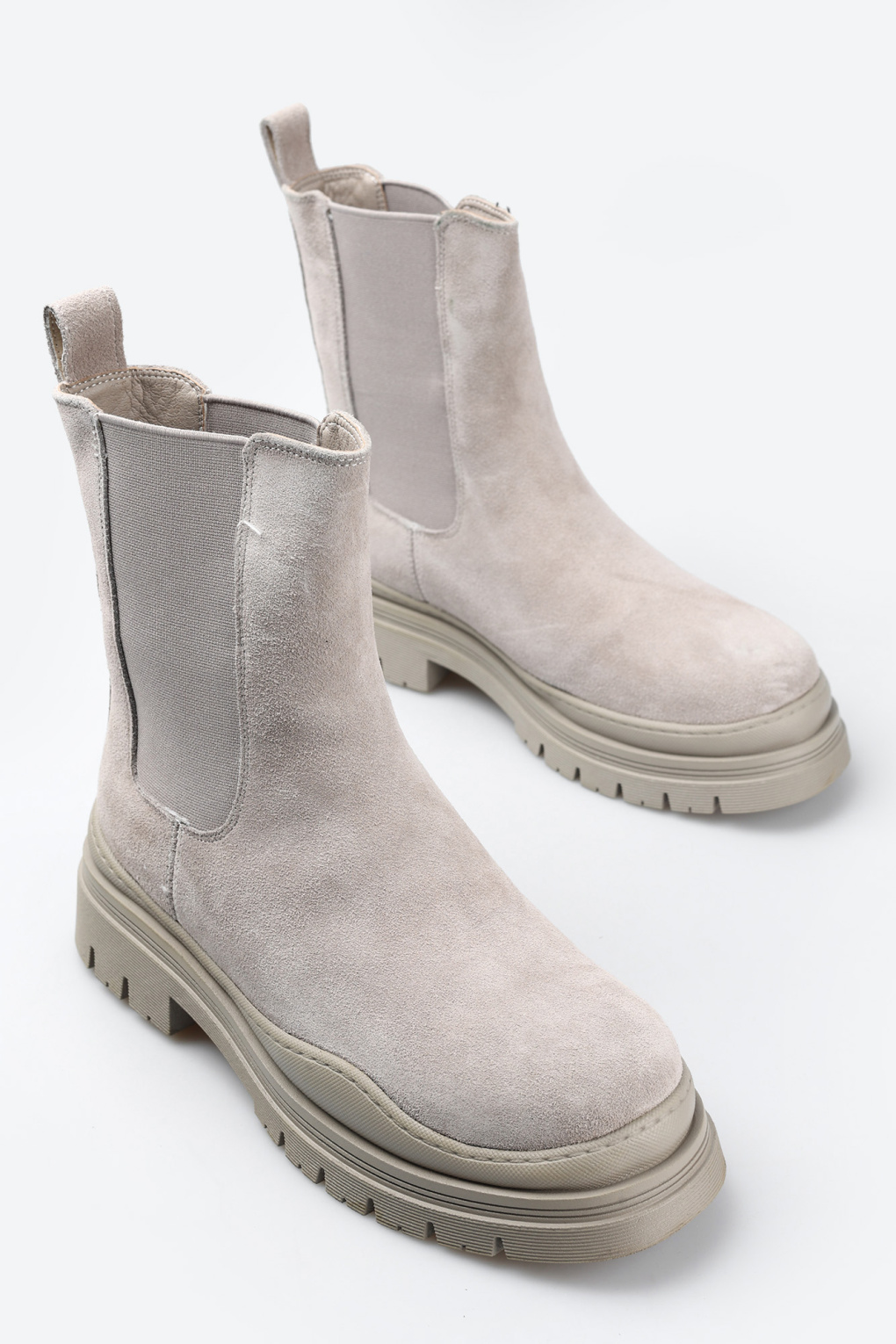 Ботинки Marc Cony