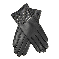 Перчатки Marc Cony