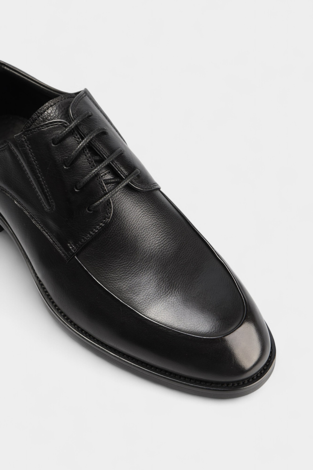 Туфли Marc Cony