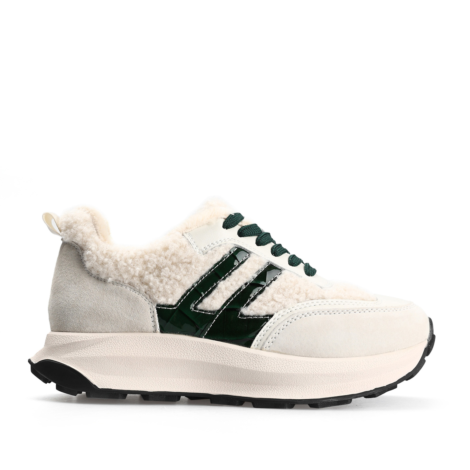 Кроссовки Marc Cony