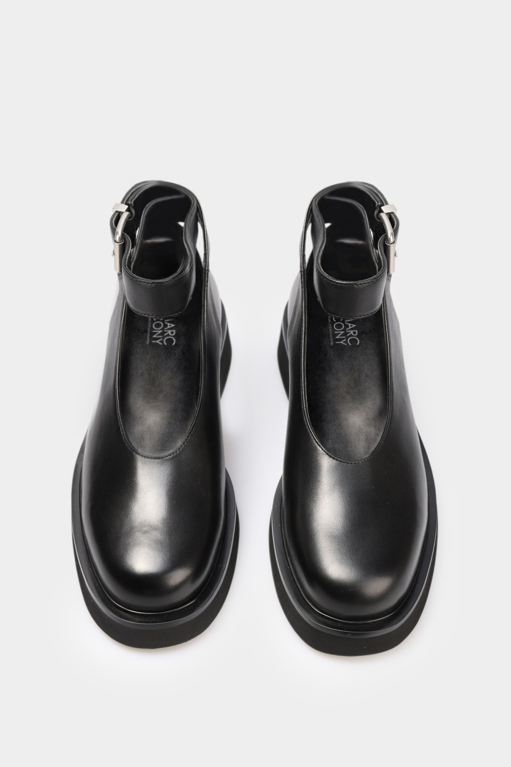 Туфли Marc Cony