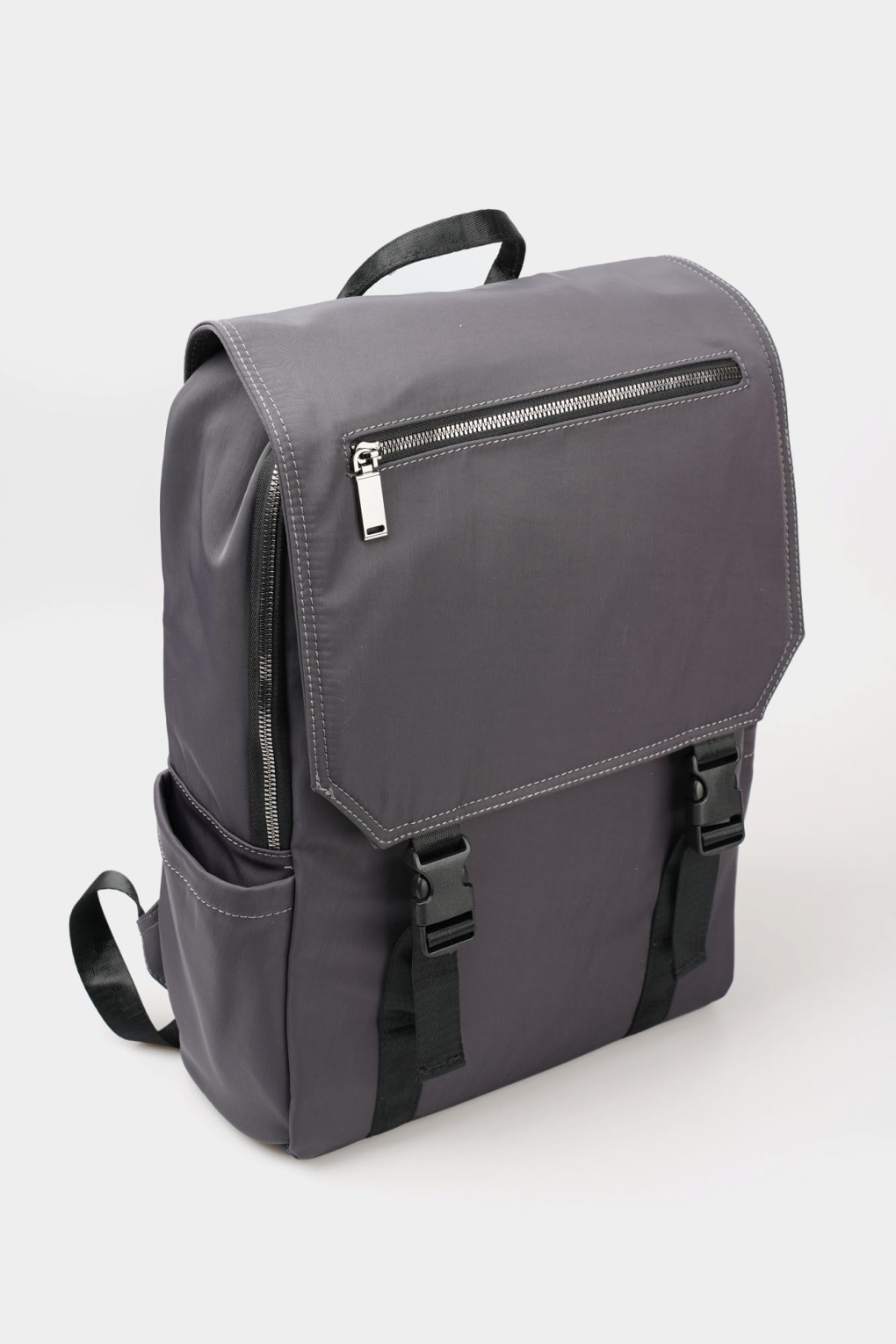 Сумка Marc Cony