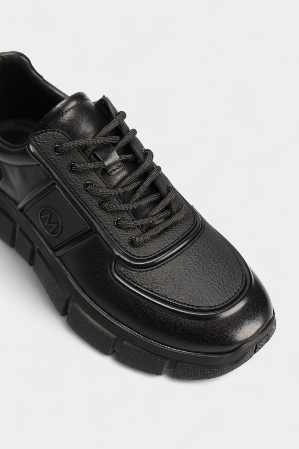 Кроссовки Marc Cony