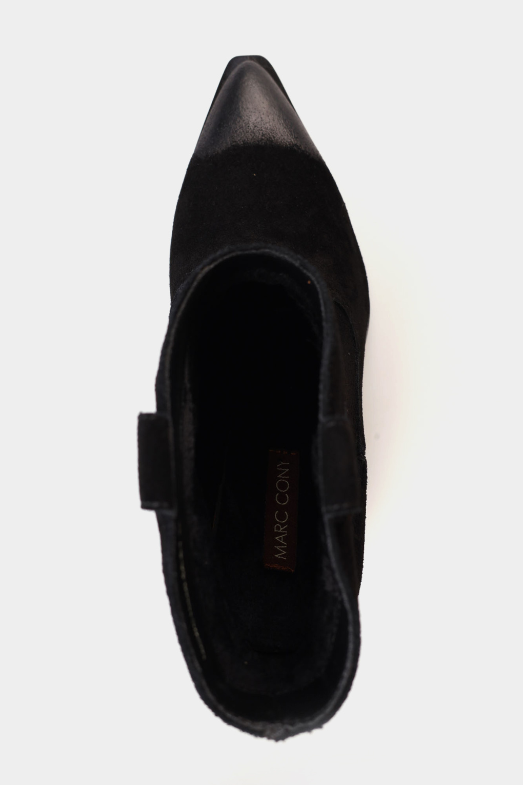 Ботинки Marc Cony