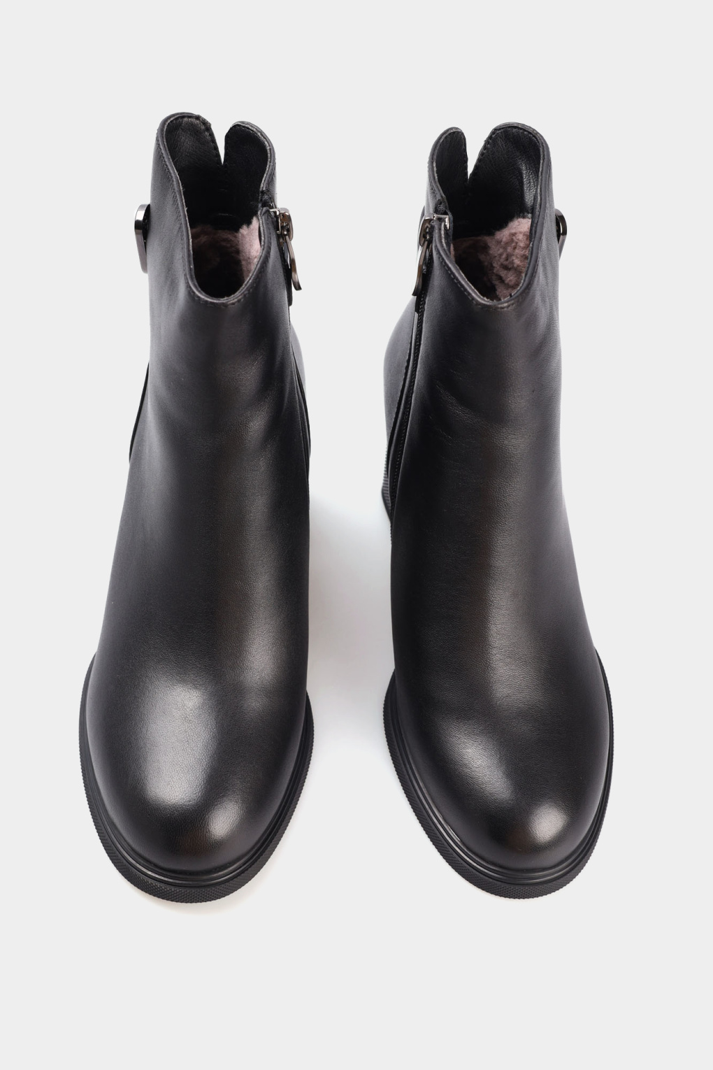 Ботинки Marc Cony