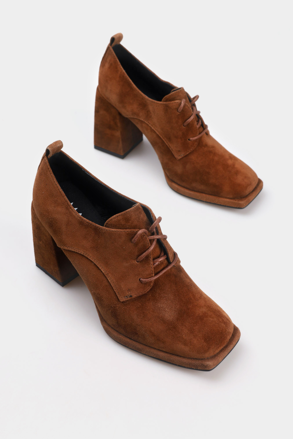 Туфли Marc Cony