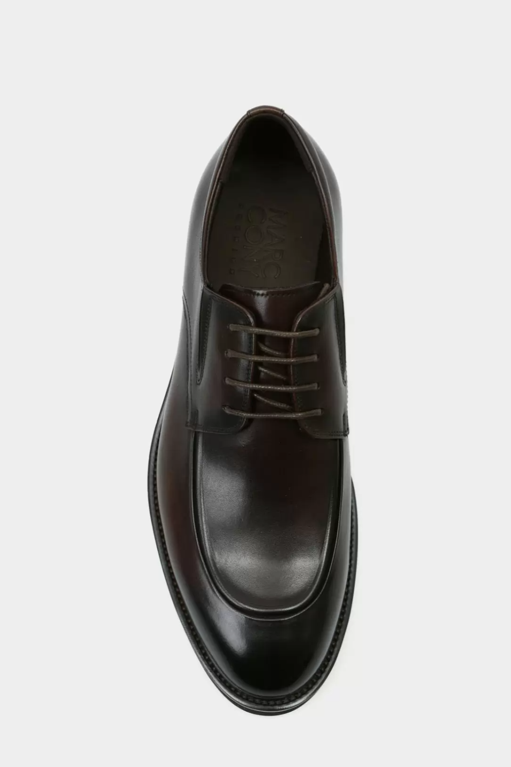 Туфли Marc Cony