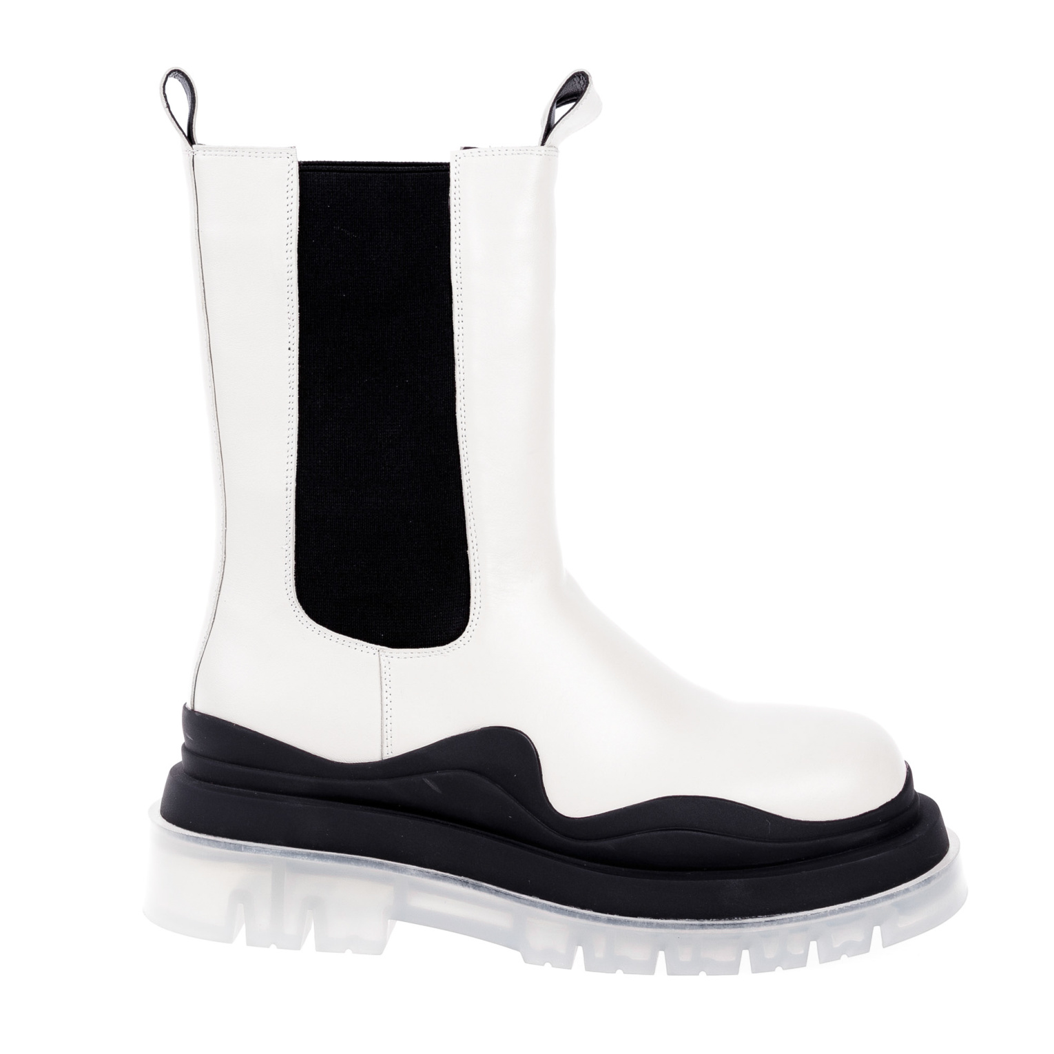 Ботинки челси Marc Cony