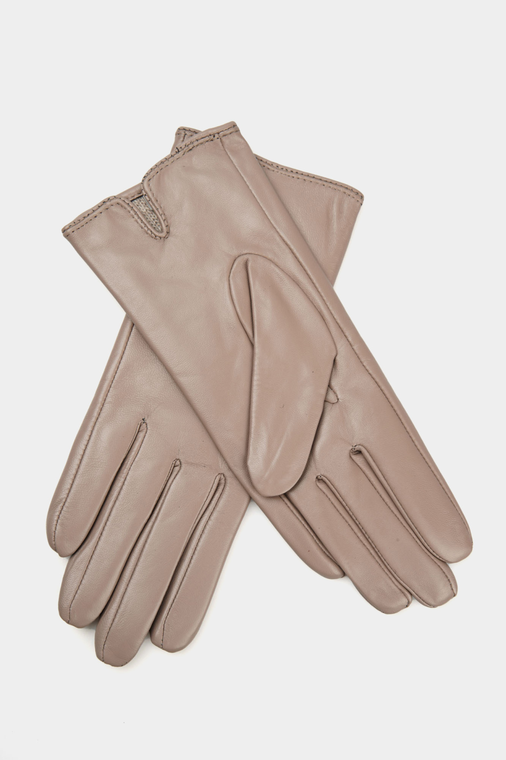 Перчатки Marc Cony