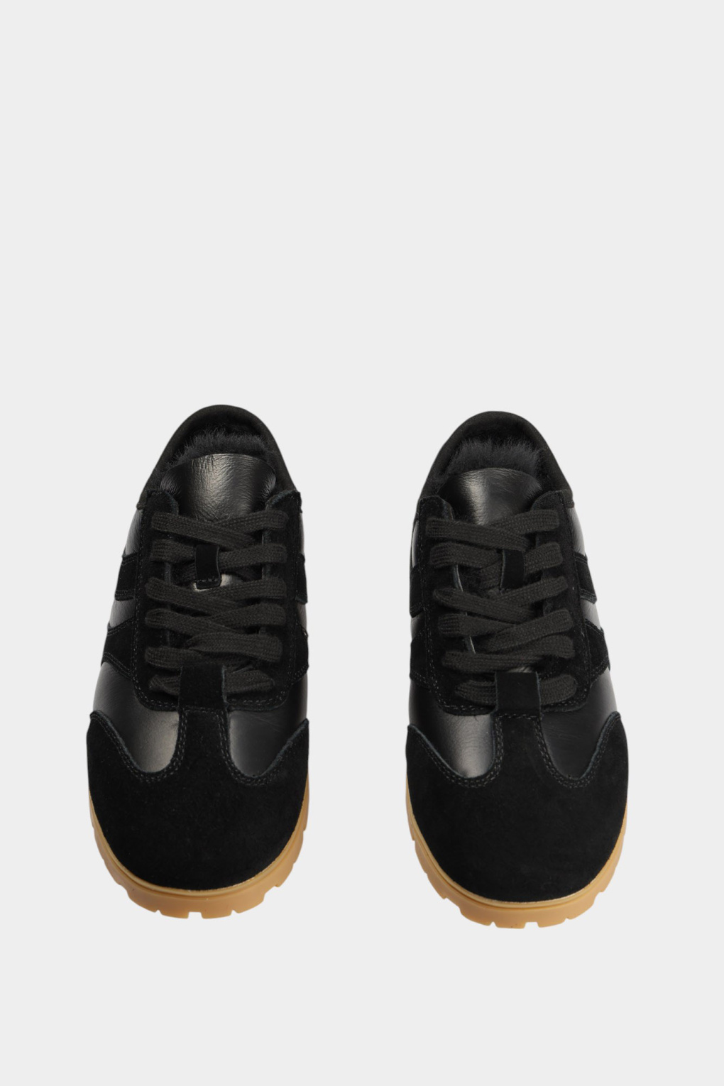 Кроссовки Graciana