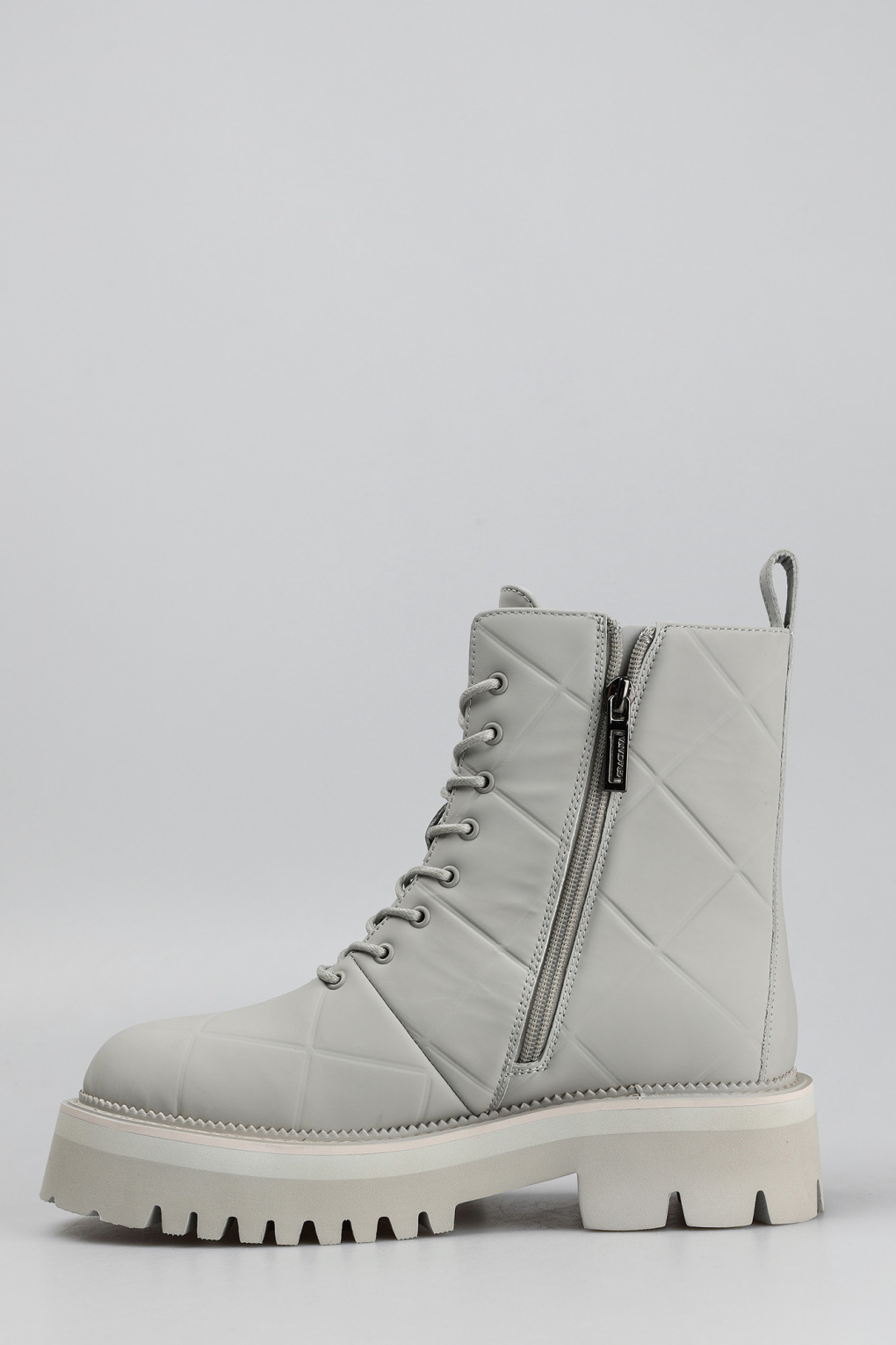 Ботинки Graciana