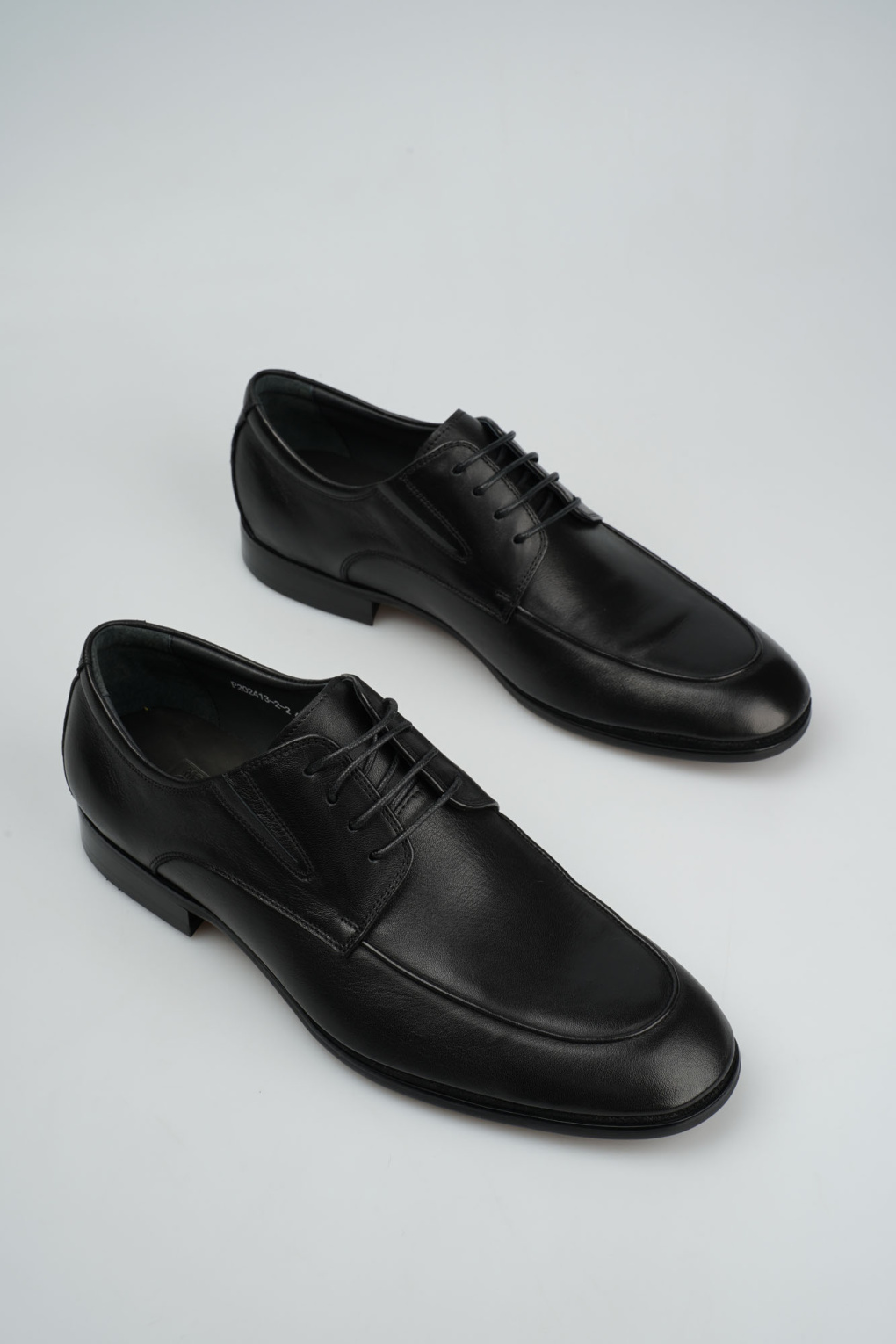 Туфли  Graciana