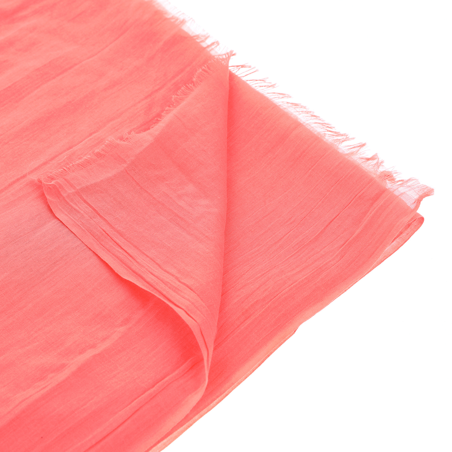 Палантин Marc Cony