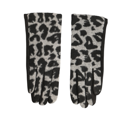 Перчатки Marc Cony