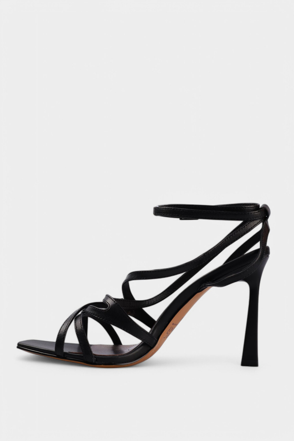 Босоножки Marc Cony