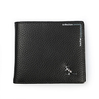 Кошелек Marc Cony