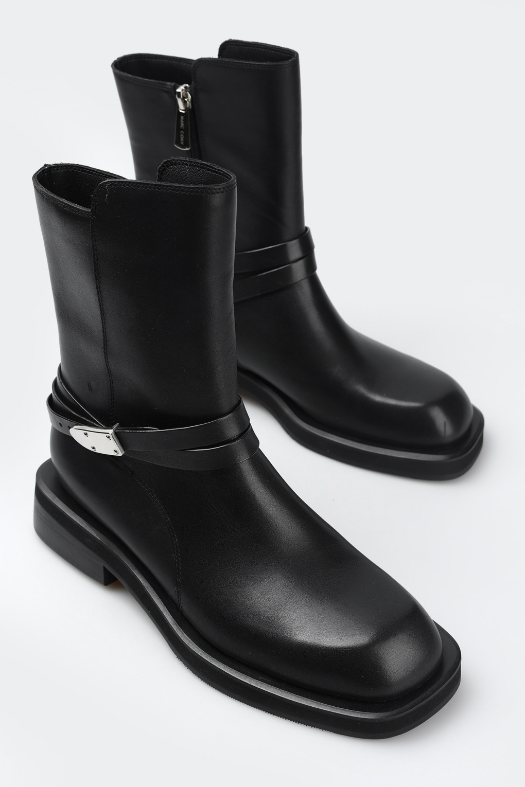 Ботинки PREMIUM Marc Cony